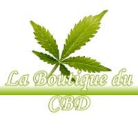 LA BOUTIQUE DU CBD MONTCLAR-DE-COMMINGES 