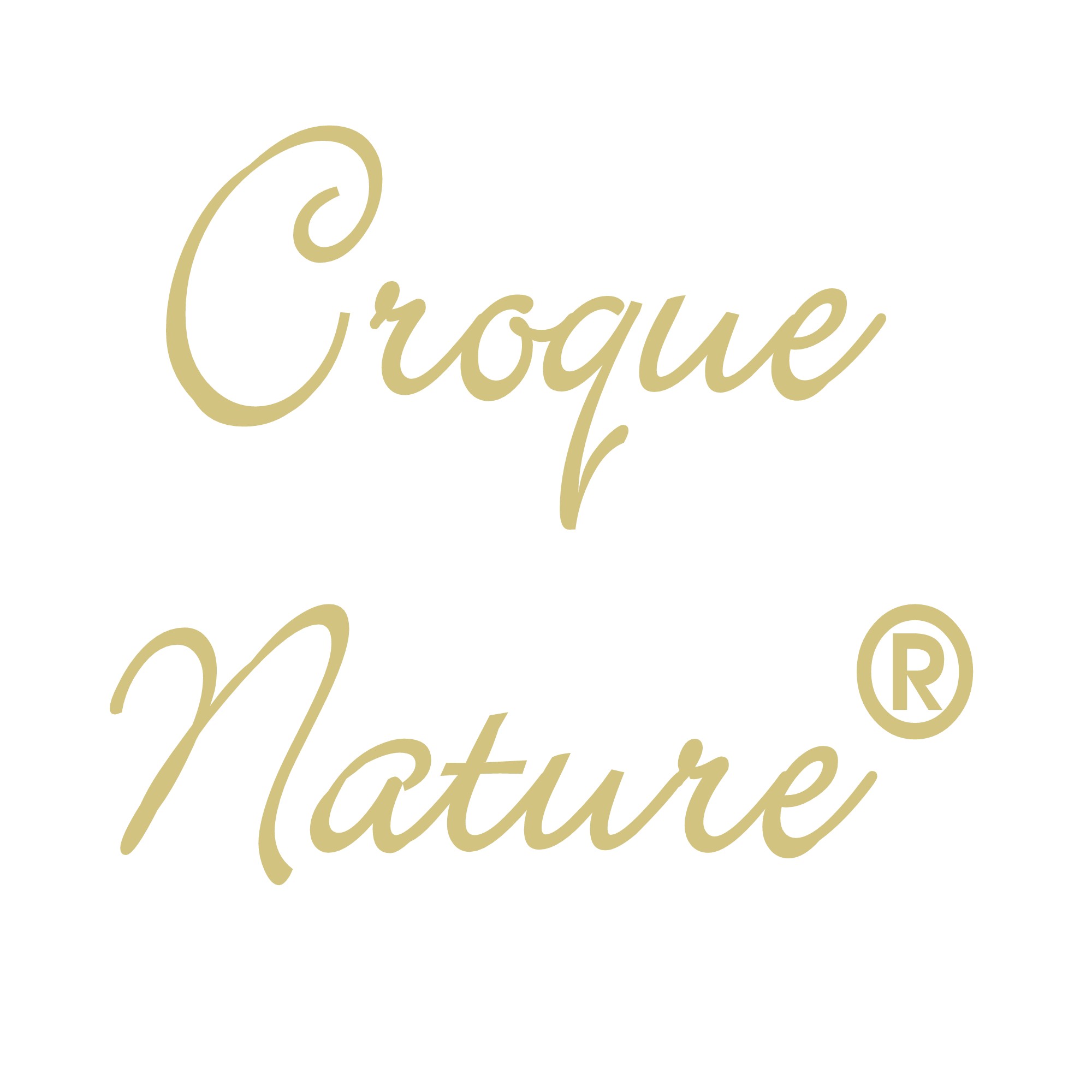 CROQUE NATURE® MONTCLAR-DE-COMMINGES